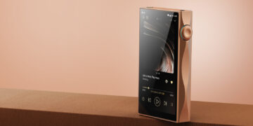 Shanling-M3-Plus-Portable-Music-Player