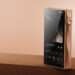 Shanling-M3-Plus-Portable-Music-Player