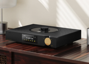 Shanling-ONIX-Zenith-XST20-A-Premium-CD-Transport