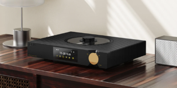 Shanling-ONIX-Zenith-XST20-A-Premium-CD-Transport