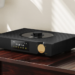 Shanling-ONIX-Zenith-XST20-A-Premium-CD-Transport