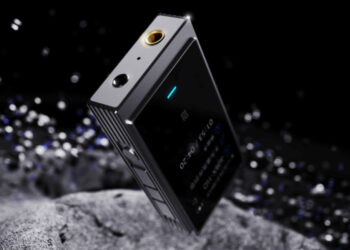 Shanling-UP6-Compact-Bluetooth-DAC:AMPS