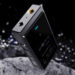 Shanling-UP6-Compact-Bluetooth-DAC:AMPS