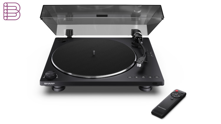 Sharp-RP-TT100-is-A-Modern-Spin-on-Vinyl-Revival-2