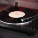 Sharp-RP-TT100-is-A-Modern-Spin-on-Vinyl-Revival