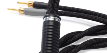Shunyata-Research's-Theta-Series-Speaker-Cables