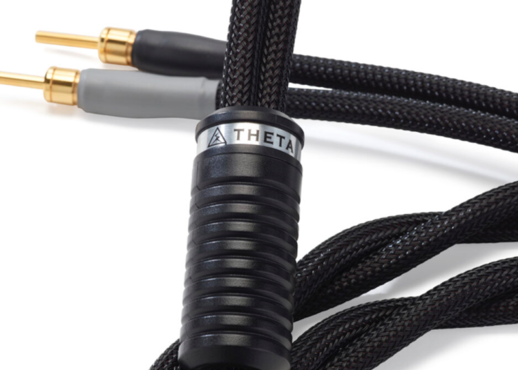 Shunyata-Research's-Theta-Series-Speaker-Cables