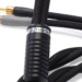 Shunyata-Research's-Theta-Series-Speaker-Cables