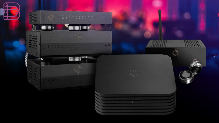 Silent-Angel-Appoints-Nautilus-as-Official-Distributor-in-Poland-2