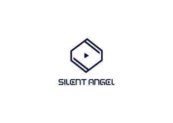 Silent-Angel-Appoints-Nautilus-as-Official-Distributor-in-Poland