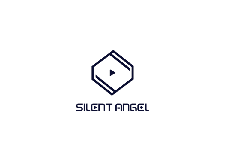Silent-Angel-Appoints-Nautilus-as-Official-Distributor-in-Poland