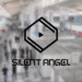Silent-Angel-At-HighEnd-Munich-2025