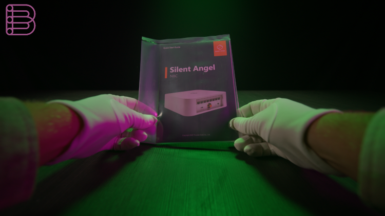 Silent-Angel-Bonn-N8C-3