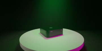 Silent-Angel-Bonn-N8C