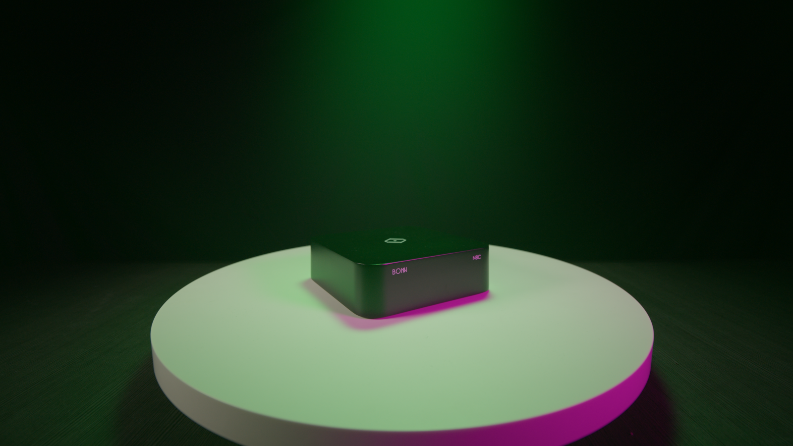 Silent-Angel-Bonn-N8C