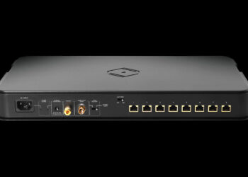 Silent-Angel-Bonn-NX-Network-Switch-first-lool