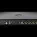 Silent-Angel-Bonn-NX-Network-Switch-first-lool