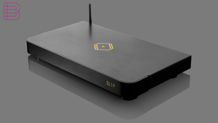 Silent Angel-Bremen-SL1-Plus-Ultimate-HiFi-Music-Player-2