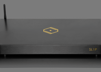 Silent Angel-Bremen-SL1-Plus-Ultimate-HiFi-Music-Player