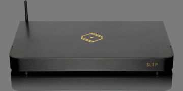 Silent Angel-Bremen-SL1-Plus-Ultimate-HiFi-Music-Player