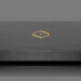 Silent Angel-Bremen-SL1-Plus-Ultimate-HiFi-Music-Player