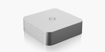 Silent-Angel-Forester-FGC-Revolutionizing-Grounding-For-HiF-iStreaming-Systems