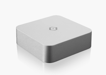 Silent-Angel-Forester-FPC-Revolutionizing-Power-Noise-Reduction