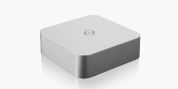 Silent-Angel-Forester-FPC-Revolutionizing-Power-Noise-Reduction