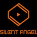 Silent-Angel-Gain-Full-Qobuz-Connect-Support