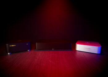 Silent-Angel-Rhein-Z1-Plus-+-Forster-F2-+-Munich-MU