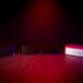 Silent-Angel-Rhein-Z1-Plus-+-Forster-F2-+-Munich-MU