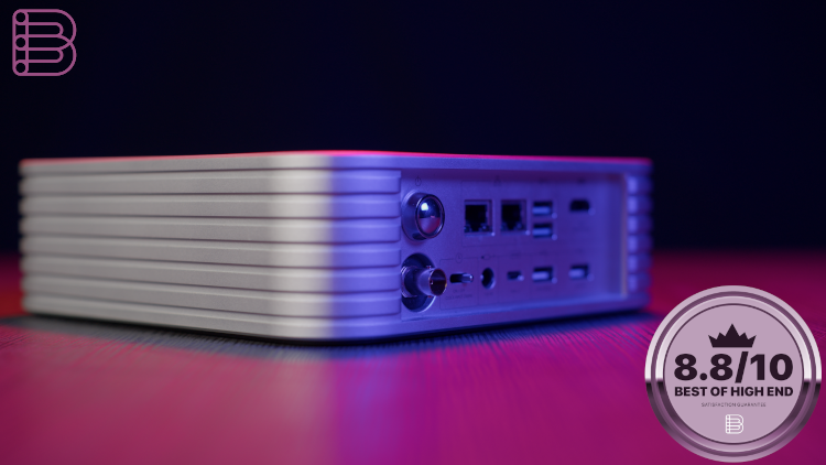 Silent-Angel-Rhein-Z1-Plus-+-Forster-F2-+-Munich-MU-review-1