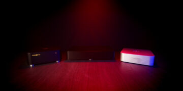 Silent-Angel-Rhein-Z1-Plus-+-Forster-F2-+-Munich-MU-review