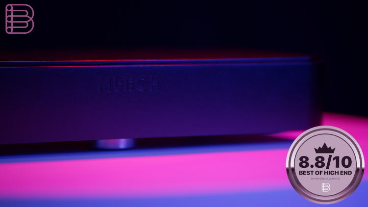 Silent-Angel-Rhein-Z1-Plus-+-Forster-F2-+-Munich-MU-review-4