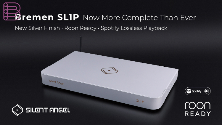 Silent-Angel-Upgrades-the-Bremen-SL1P-1