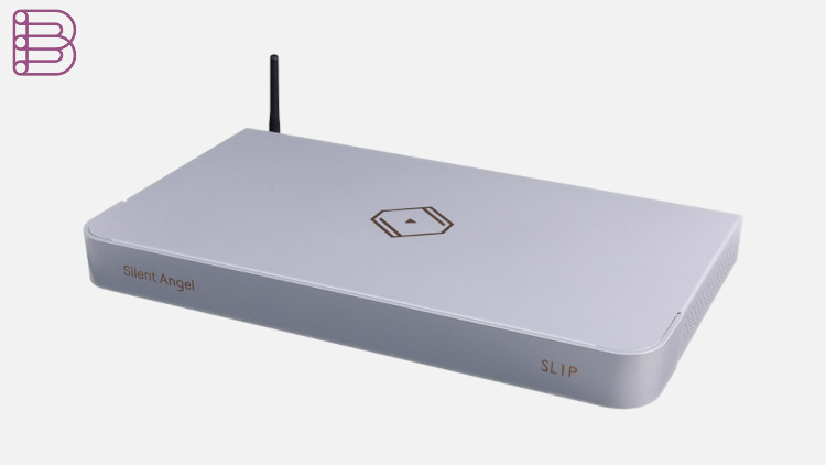 Silent-Angel-Upgrades-the-Bremen-SL1P-3