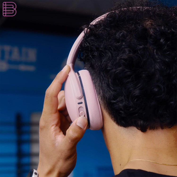 Skullcandy-CRUSHER®-540-ACTIVE-Sensory-Bass-Headphones-1