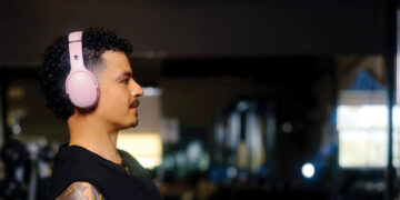 Skullcandy-CRUSHER®-540-ACTIVE-Sensory-Bass-Headphones-2