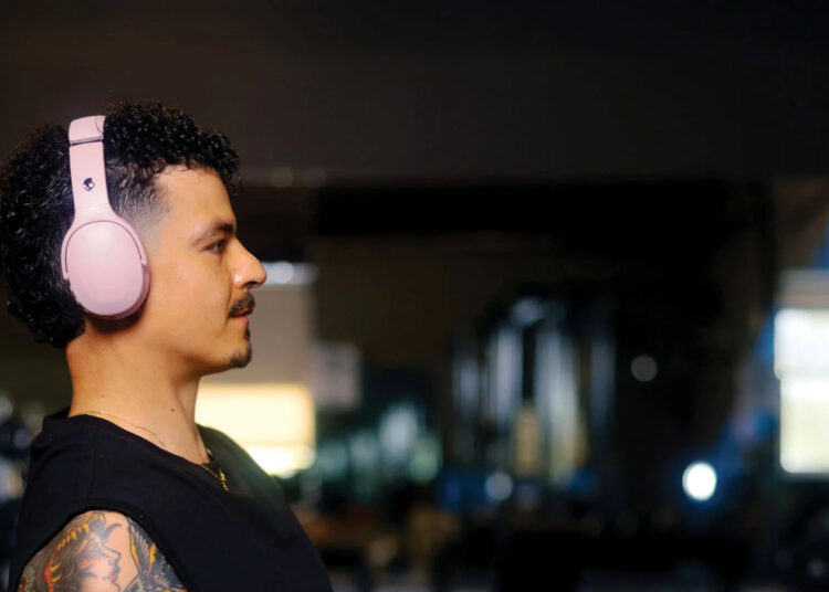 Skullcandy-CRUSHER®-540-ACTIVE-Sensory-Bass-Headphones-2