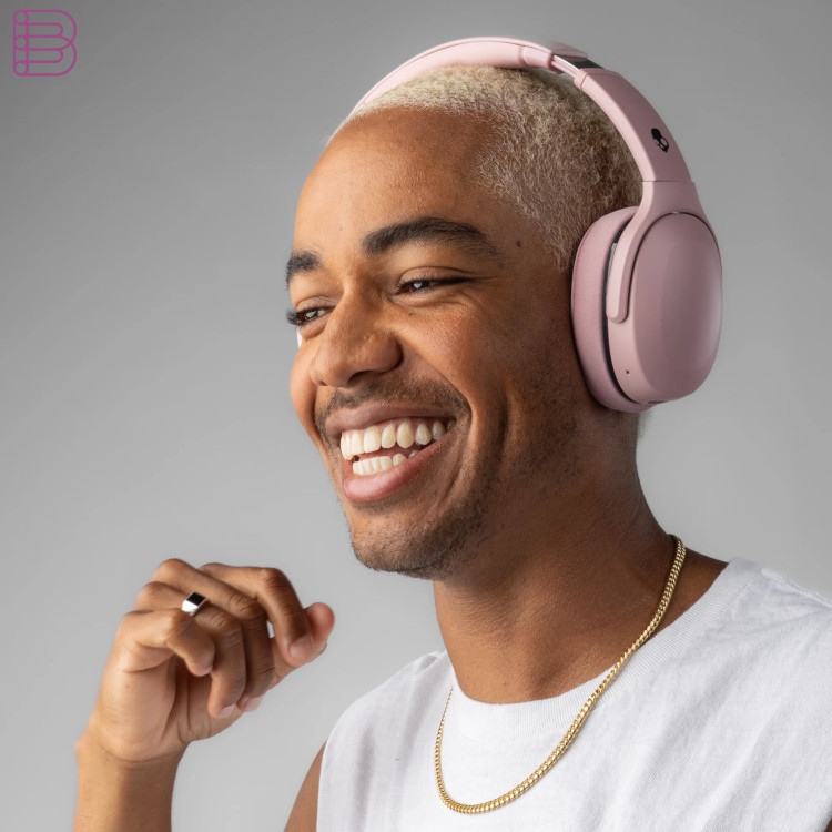Skullcandy-CRUSHER®-540-ACTIVE-Sensory-Bass-Headphones