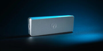 SmoothLAN-Network-Filter-For-Musical-Streaming