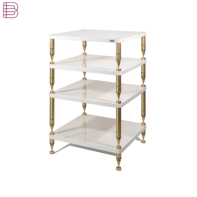 Solidsteel-HP-Series-The-Pinnacle-of-Luxury-Audio-Racks-1