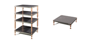 Solidsteel-HP-Series-The-Pinnacle-of-Luxury-Audio-Racks