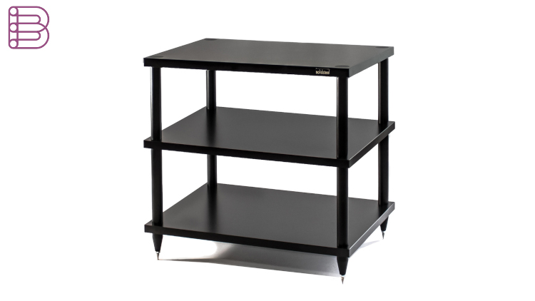 Solidsteel-S2-Series-Hi-Fi-Racks-2