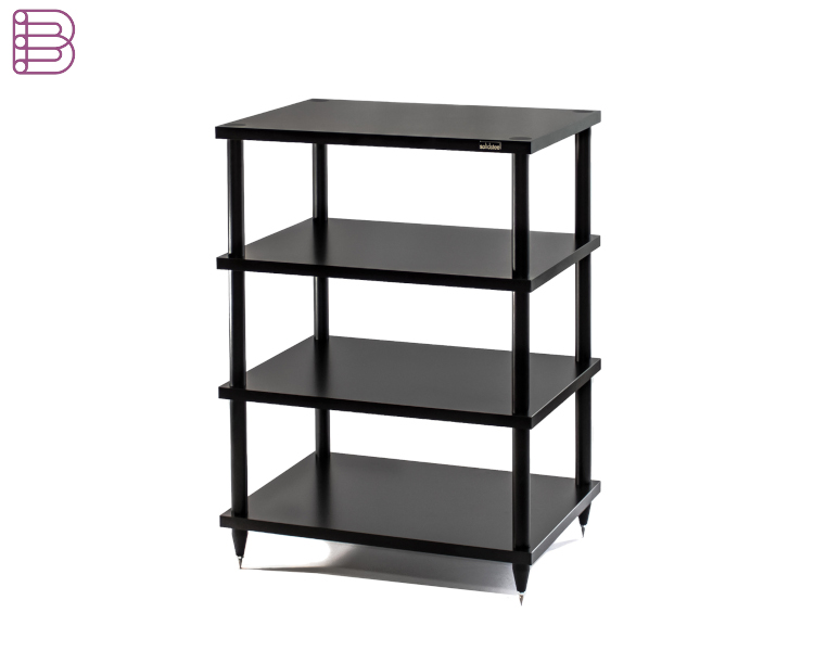 Solidsteel-S2-Series-Hi-Fi-Racks-3