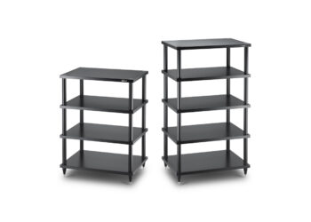 Solidsteel-S2-Series-Hi-Fi-Racks