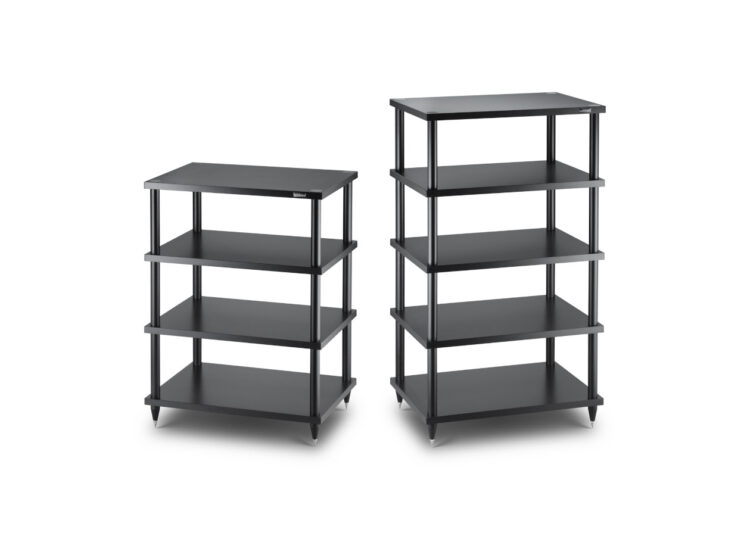 Solidsteel-S2-Series-Hi-Fi-Racks