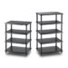 Solidsteel-S2-Series-Hi-Fi-Racks