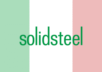Solidsteel-Unveils-New-“Made-in-Italy”-Campaign-Video