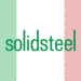 Solidsteel-Unveils-New-“Made-in-Italy”-Campaign-Video